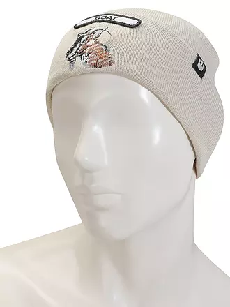 GOORIN BROS. | Mütze - Haube | 